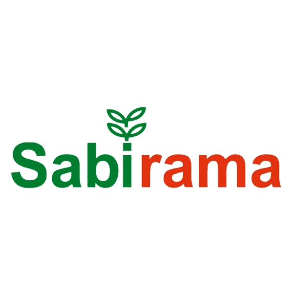 Sabirama